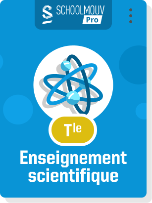 enseign scien01 enseign scien01